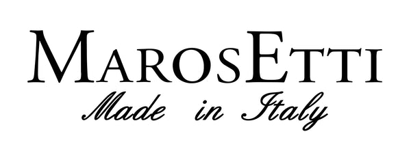 Marosetti