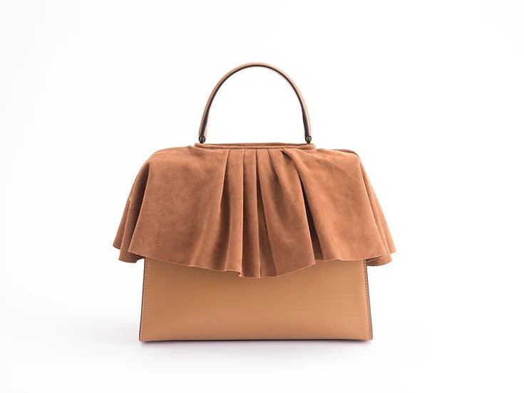 MarosEtti "plain" skirt