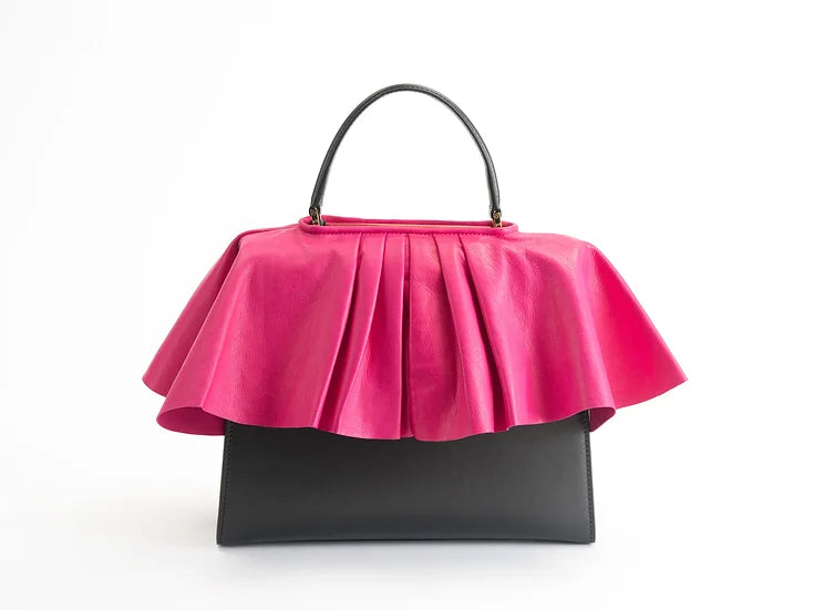 MarosEtti "plain" skirt