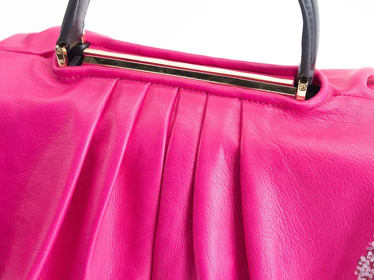 MarosEtti "plain" skirt