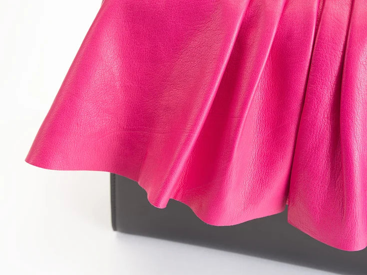 MarosEtti "plain" skirt