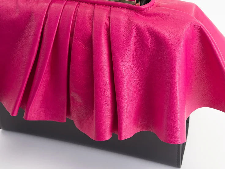 MarosEtti "plain" skirt