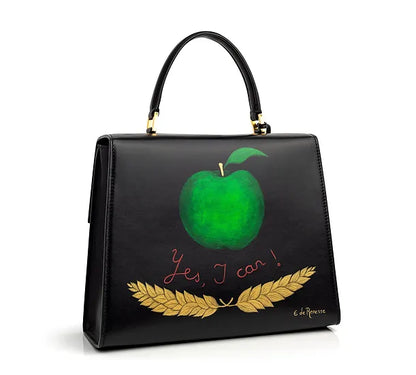 MarosEtti Limited edition