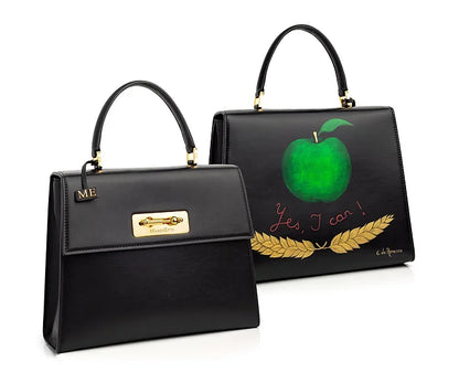 MarosEtti Limited edition