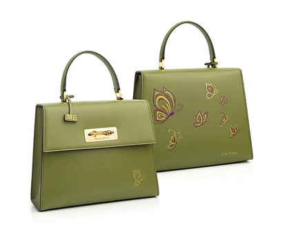 MarosEtti Limited edition