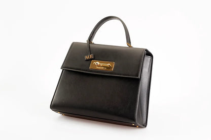 MarosEtti Limited edition