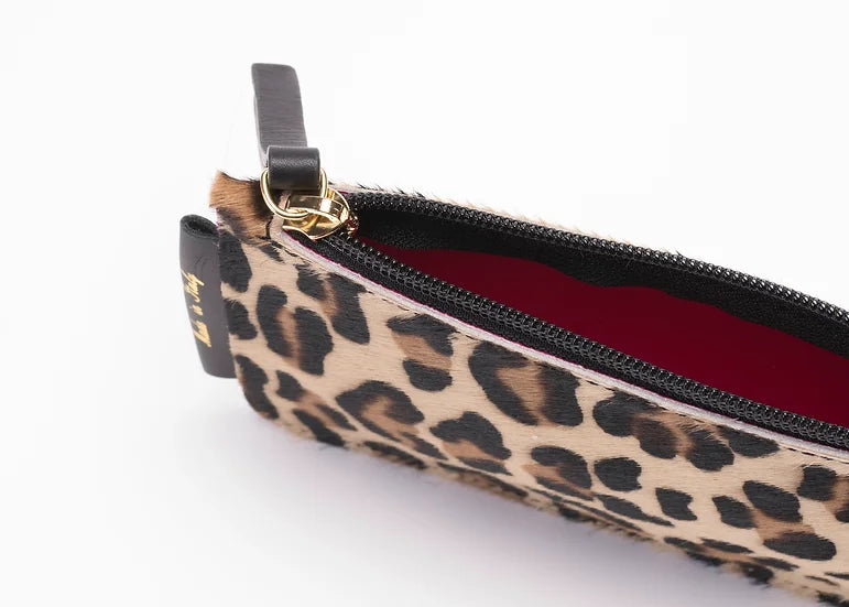 Pochette de maquillage MarosEtti