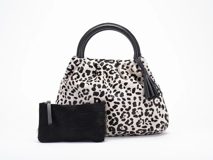 MarosEtti make-up pouch