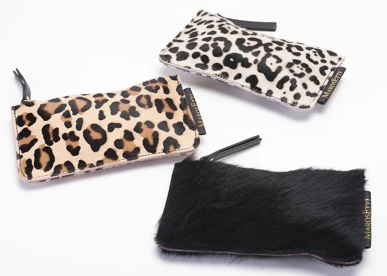 MarosEtti make-up pouch