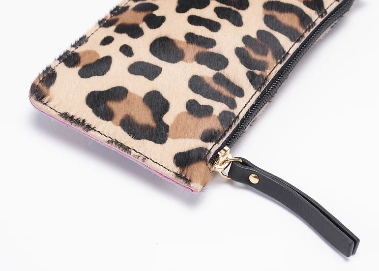 Pochette de maquillage MarosEtti