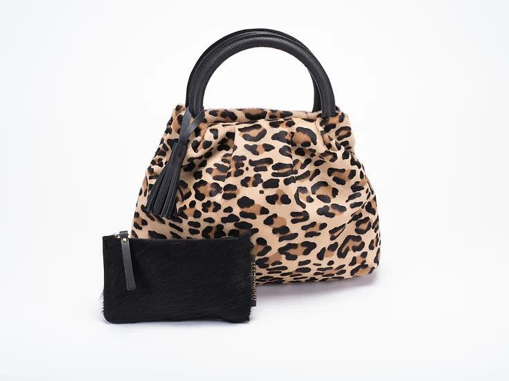 MarosEtti make-up pouch