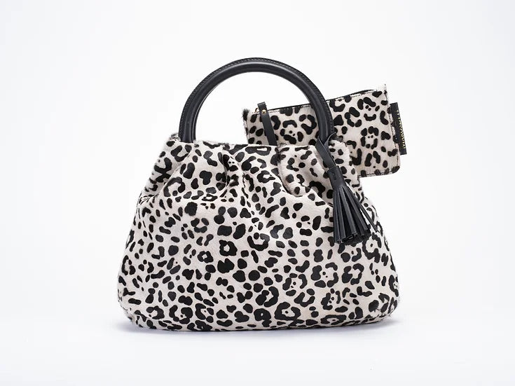 MarosEtti make-up pouch