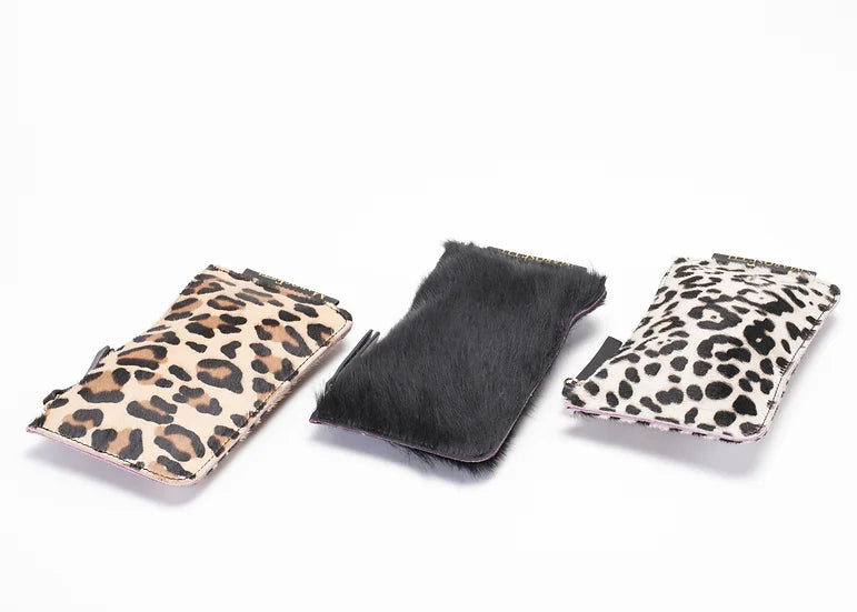MarosEtti make-up pouch