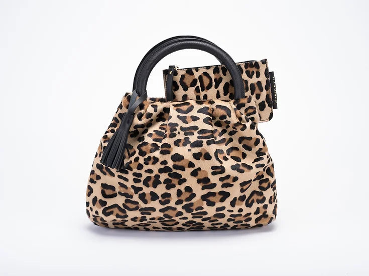 Pochette de maquillage MarosEtti