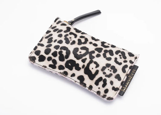 MarosEtti make-up pouch