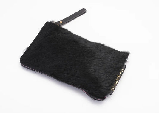 MarosEtti make-up pouch